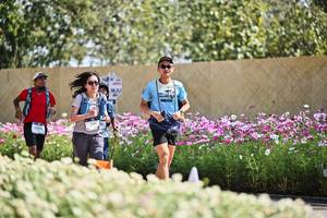 BIB: 
                            <button type="button" onclick="openModal(27796732)" class="btn btn-primary btn-sm float-right btn-popup" data-toggle="modal" data-target=".modal-high-quality">
                        <i class="fas fa-shopping-cart"></i> Add to Cart
                    </button>
                                            <button type="button" onclick="isThisMe(27796732, true)" class="btn btn-success btn-sm float-right btn-popup btn-isme hidden" data-toggle="tooltip" data-placement="bottom" title="นี่คือรูปของคุณใช่ไหม คลิกที่นี่เพื่อเอาเข้าอัลบั้ม">
                        <i class="fas fa-plus"></i> Add to album
                    </button>
                    <button type="button" onclick="isThisMe(27796732, false)" class="btn btn-warning btn-sm float-right btn-popup btn-isnotme hidden">
                        <i class="fas fa-ban"></i> Remove from album
                    </button>